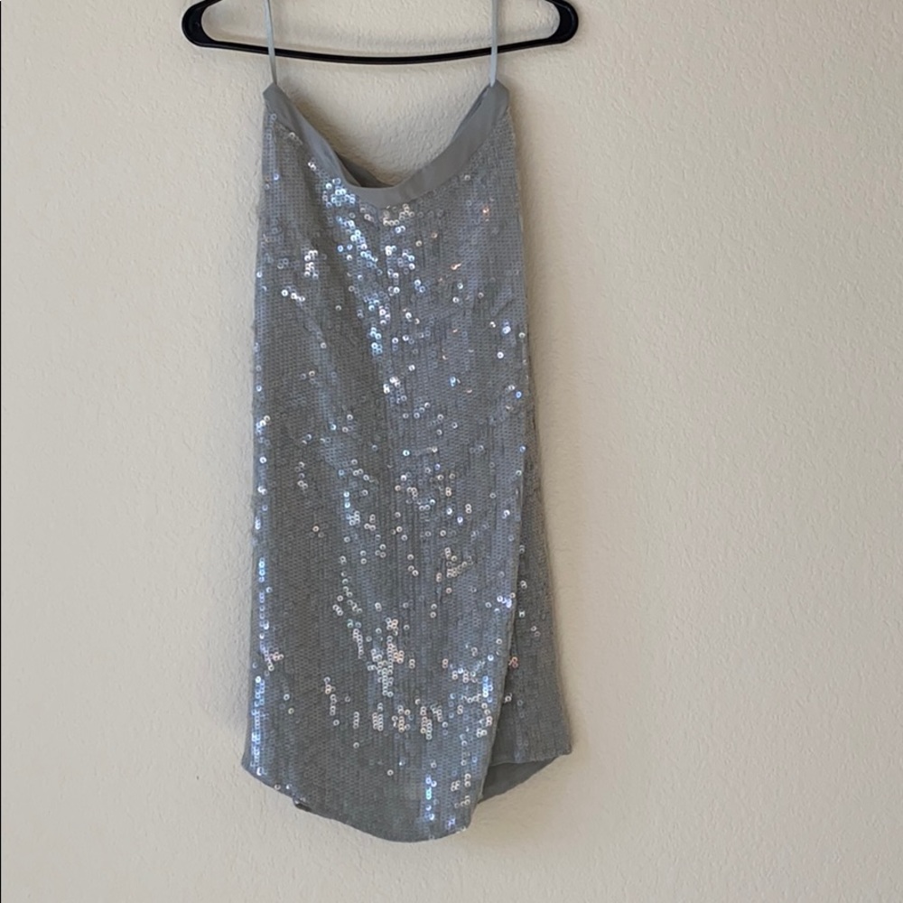 FRENCH CONNECTION skirt